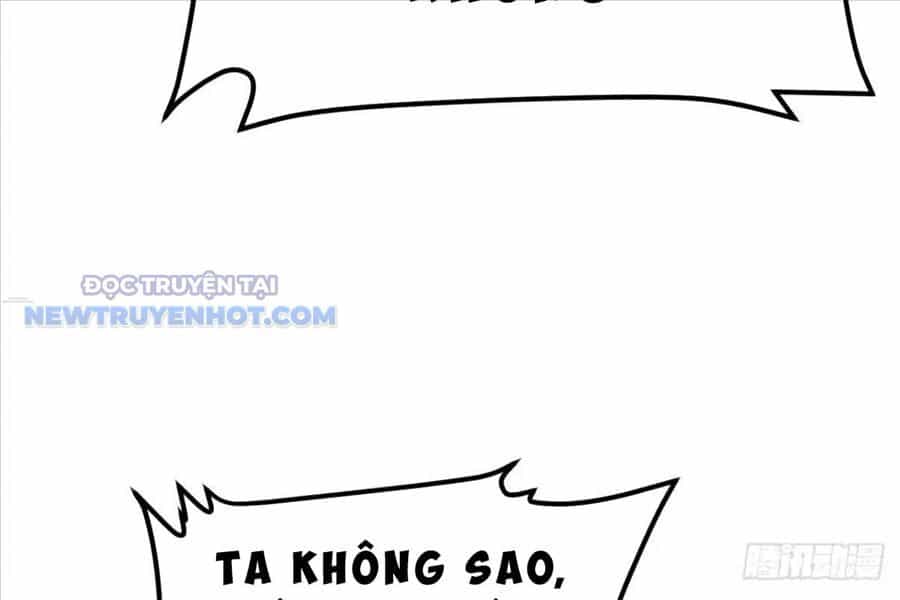 Từ Hôm Nay Bắt Đầu Làm Thành Chủ - Chương 529 - ảnh 69