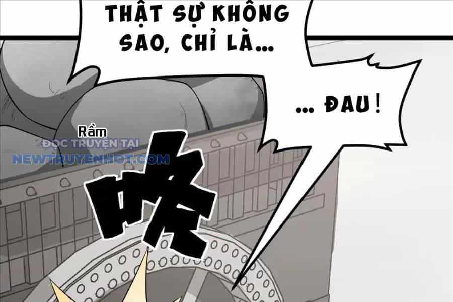 Từ Hôm Nay Bắt Đầu Làm Thành Chủ - Chương 529 - ảnh 70
