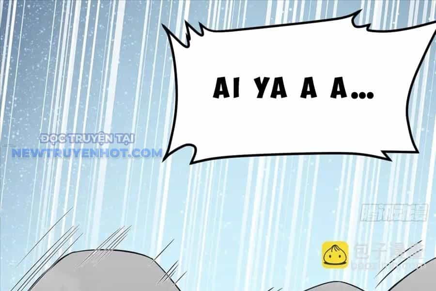 Từ Hôm Nay Bắt Đầu Làm Thành Chủ - Chương 529 - ảnh 74