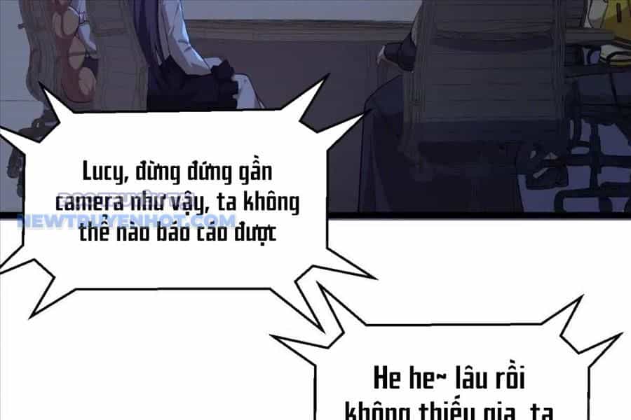 Từ Hôm Nay Bắt Đầu Làm Thành Chủ - Chương 529 - ảnh 9
