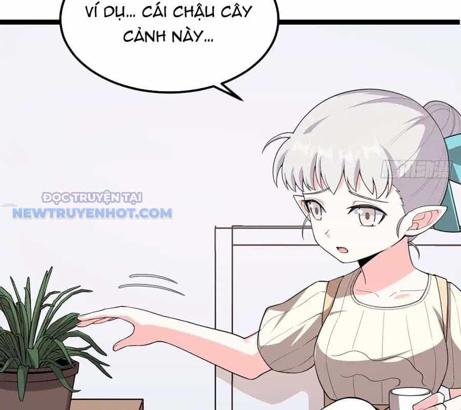Từ Hôm Nay Bắt Đầu Làm Thành Chủ - Chương 530 - ảnh 21