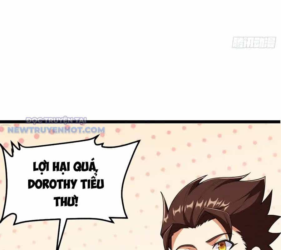 Từ Hôm Nay Bắt Đầu Làm Thành Chủ - Chương 530 - ảnh 27