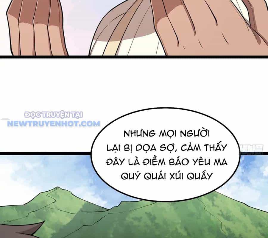 Từ Hôm Nay Bắt Đầu Làm Thành Chủ - Chương 530 - ảnh 34