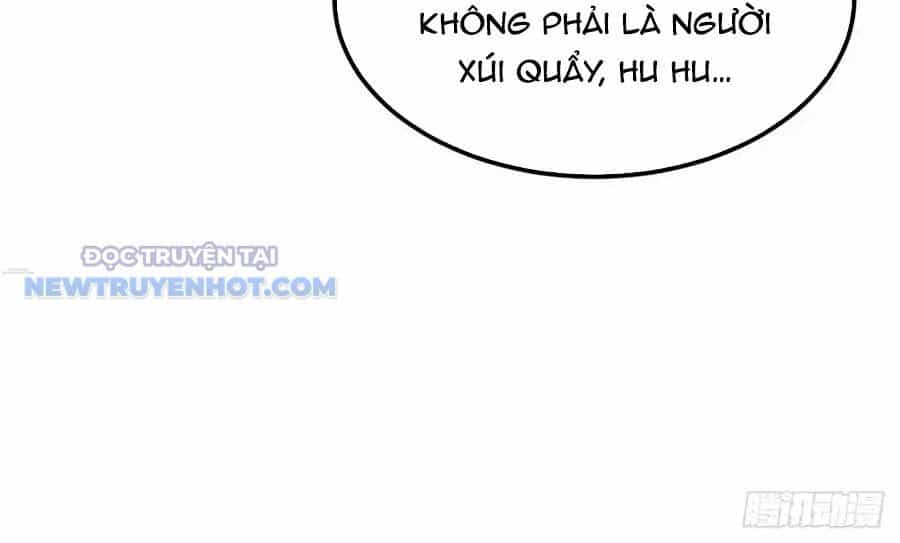 Từ Hôm Nay Bắt Đầu Làm Thành Chủ - Chương 530 - ảnh 41