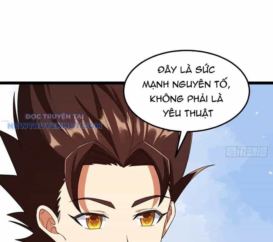 Từ Hôm Nay Bắt Đầu Làm Thành Chủ - Chương 530 - ảnh 46