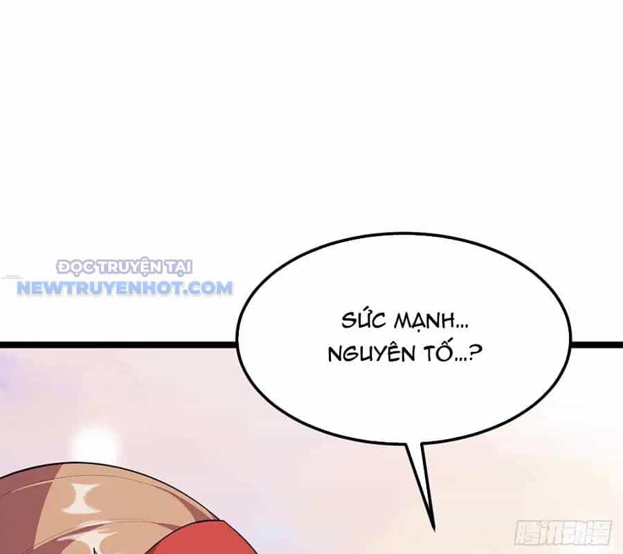 Từ Hôm Nay Bắt Đầu Làm Thành Chủ - Chương 530 - ảnh 48