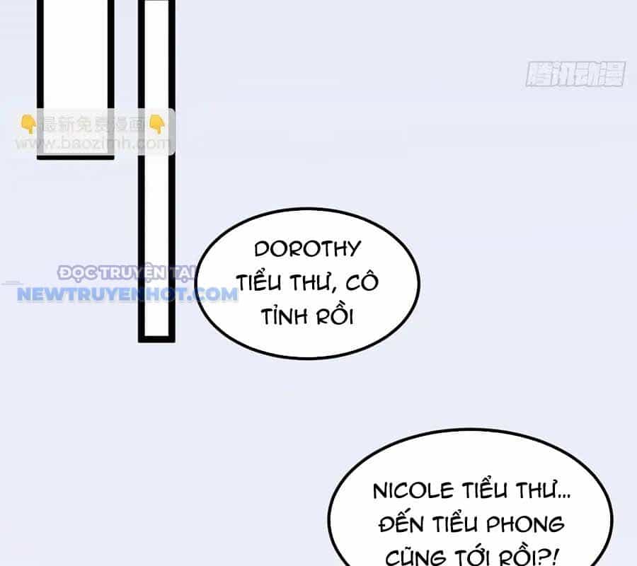 Từ Hôm Nay Bắt Đầu Làm Thành Chủ - Chương 530 - ảnh 8