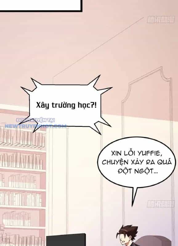 Từ Hôm Nay Bắt Đầu Làm Thành Chủ - Chương 531 - ảnh 17