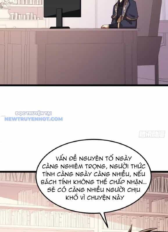 Từ Hôm Nay Bắt Đầu Làm Thành Chủ - Chương 531 - ảnh 18