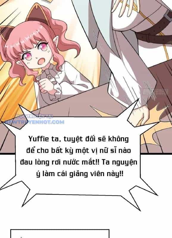 Từ Hôm Nay Bắt Đầu Làm Thành Chủ - Chương 531 - ảnh 22