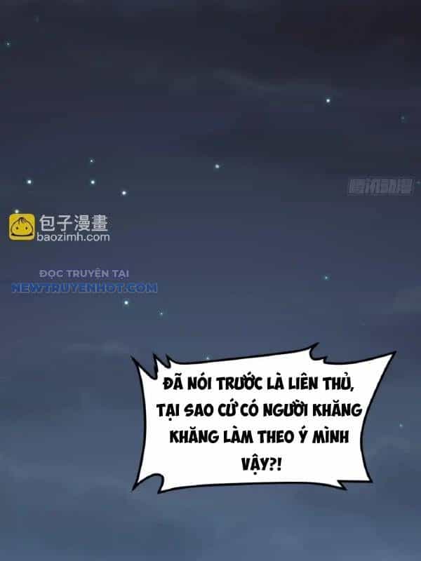 Từ Hôm Nay Bắt Đầu Làm Thành Chủ - Chương 531 - ảnh 26