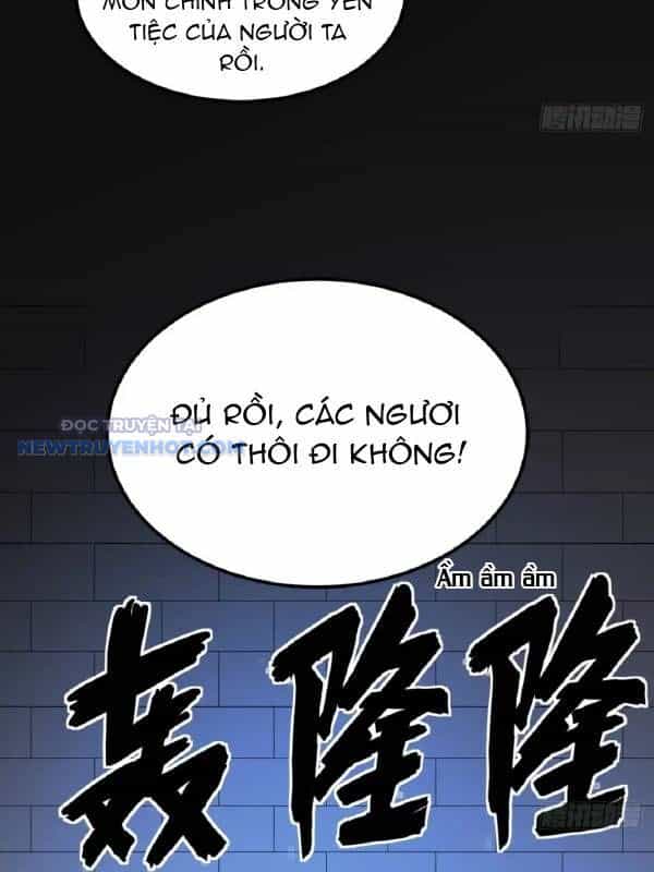 Từ Hôm Nay Bắt Đầu Làm Thành Chủ - Chương 531 - ảnh 31