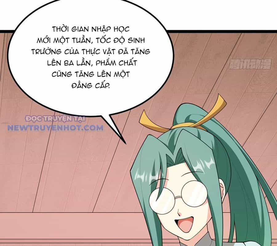 Từ Hôm Nay Bắt Đầu Làm Thành Chủ - Chương 532 - ảnh 10