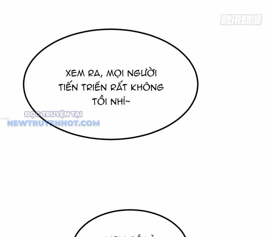 Từ Hôm Nay Bắt Đầu Làm Thành Chủ - Chương 532 - ảnh 24