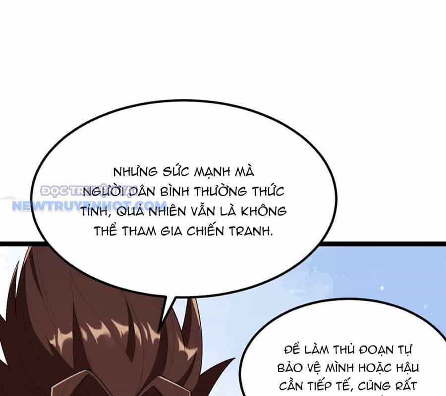 Từ Hôm Nay Bắt Đầu Làm Thành Chủ - Chương 532 - ảnh 32