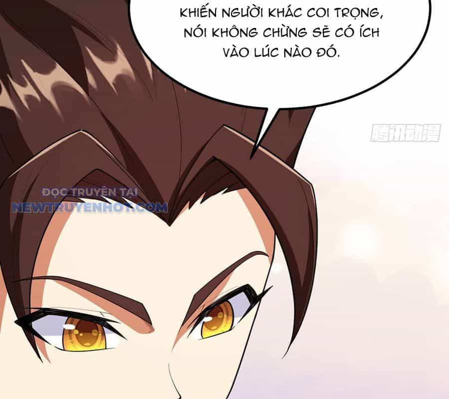 Từ Hôm Nay Bắt Đầu Làm Thành Chủ - Chương 532 - ảnh 35