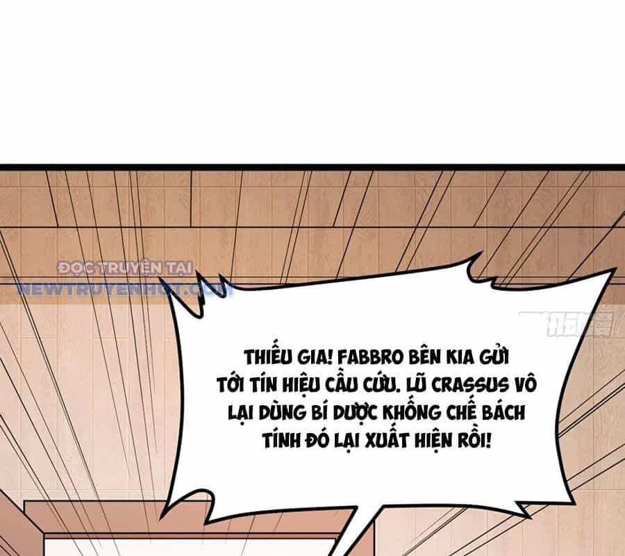 Từ Hôm Nay Bắt Đầu Làm Thành Chủ - Chương 532 - ảnh 37