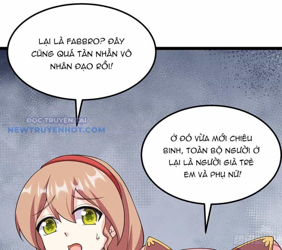 Từ Hôm Nay Bắt Đầu Làm Thành Chủ - Chương 532 - ảnh 40