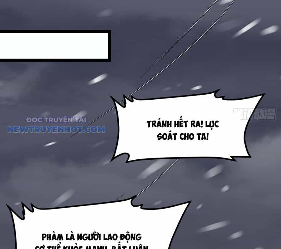 Từ Hôm Nay Bắt Đầu Làm Thành Chủ - Chương 532 - ảnh 45