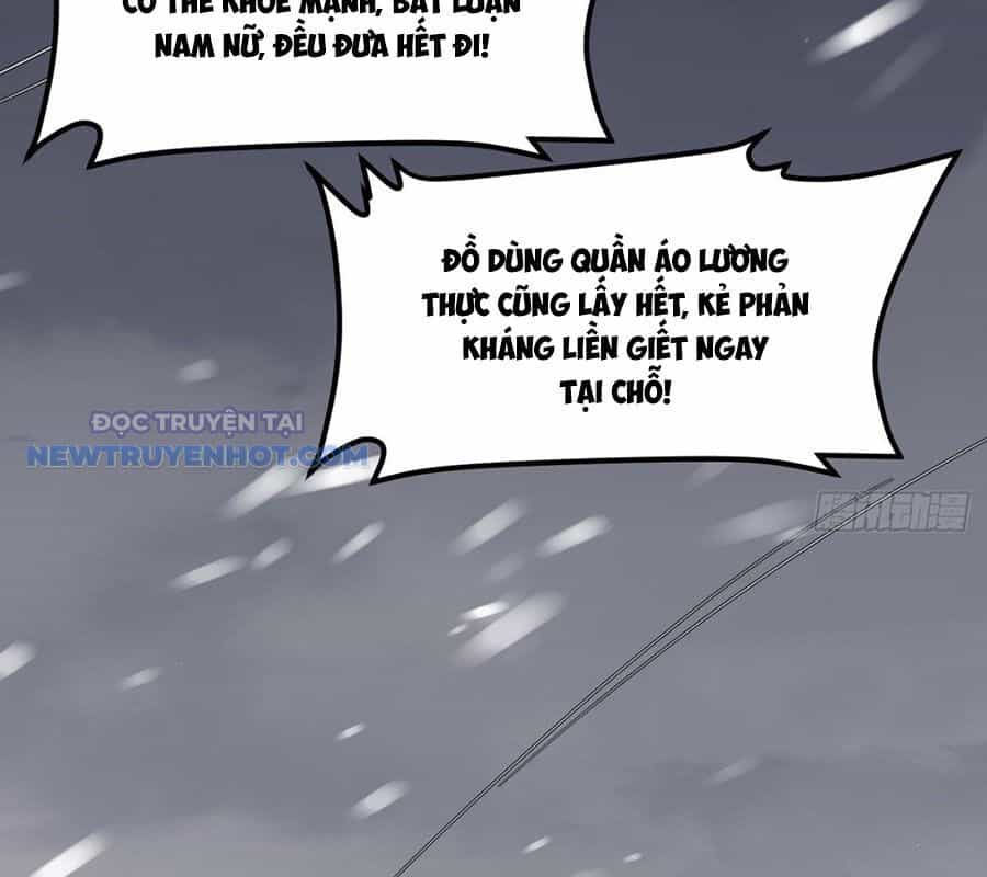 Từ Hôm Nay Bắt Đầu Làm Thành Chủ - Chương 532 - ảnh 46
