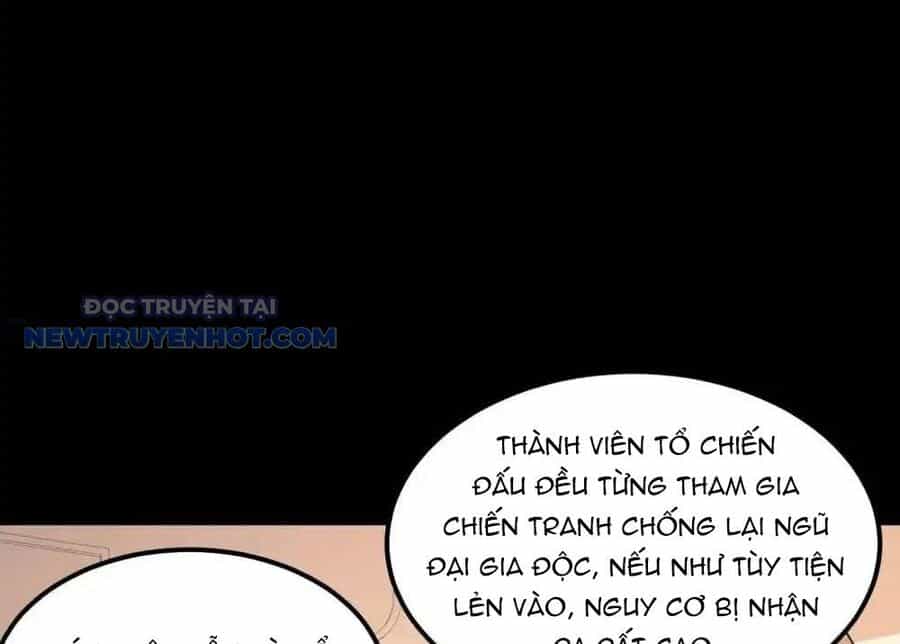 Từ Hôm Nay Bắt Đầu Làm Thành Chủ - Chương 533 - ảnh 13