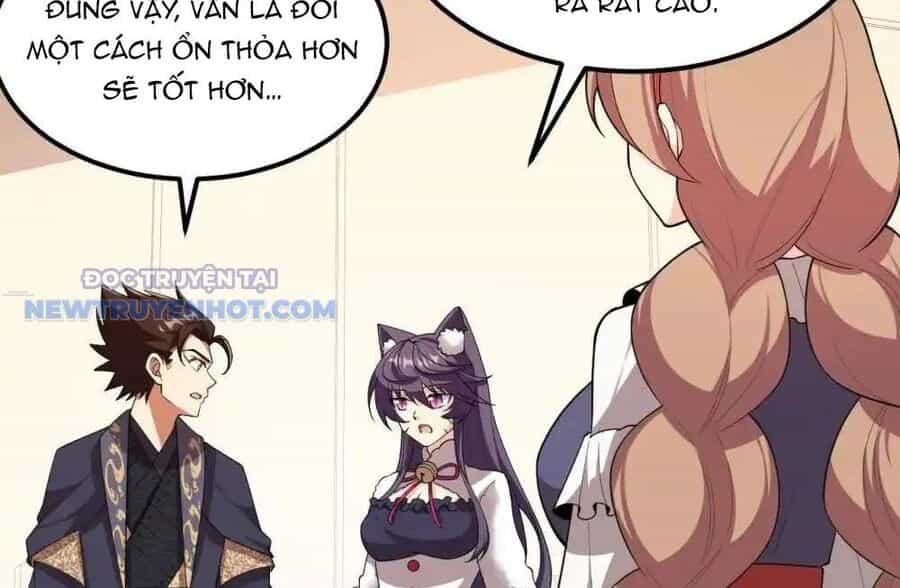 Từ Hôm Nay Bắt Đầu Làm Thành Chủ - Chương 533 - ảnh 14