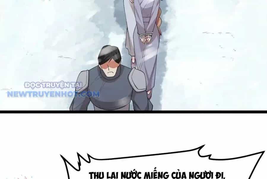Từ Hôm Nay Bắt Đầu Làm Thành Chủ - Chương 533 - ảnh 28