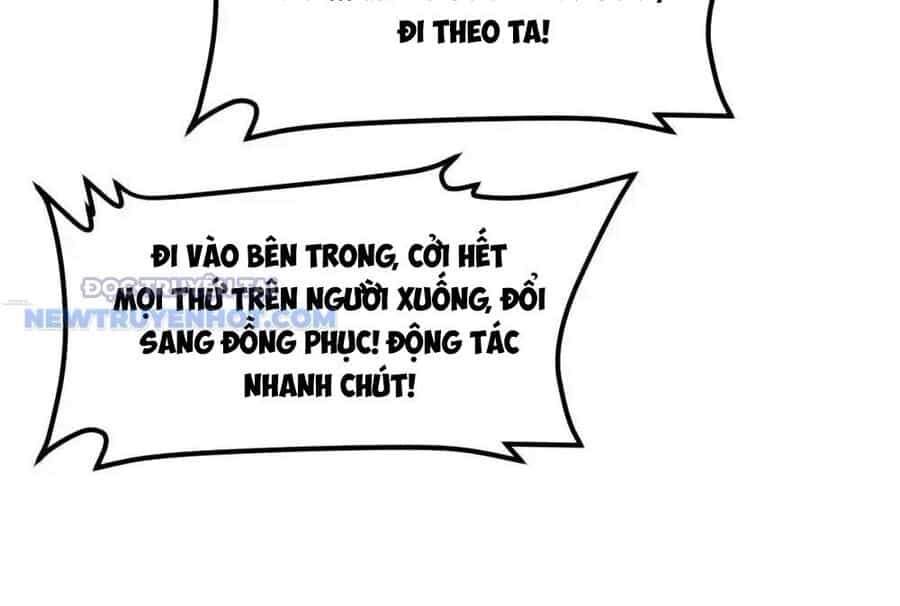 Từ Hôm Nay Bắt Đầu Làm Thành Chủ - Chương 533 - ảnh 31