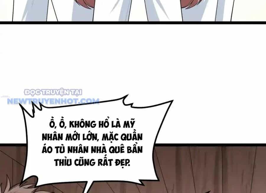 Từ Hôm Nay Bắt Đầu Làm Thành Chủ - Chương 533 - ảnh 42