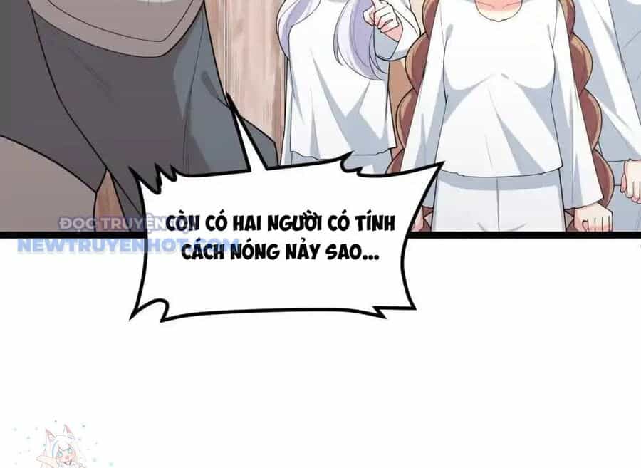 Từ Hôm Nay Bắt Đầu Làm Thành Chủ - Chương 533 - ảnh 44