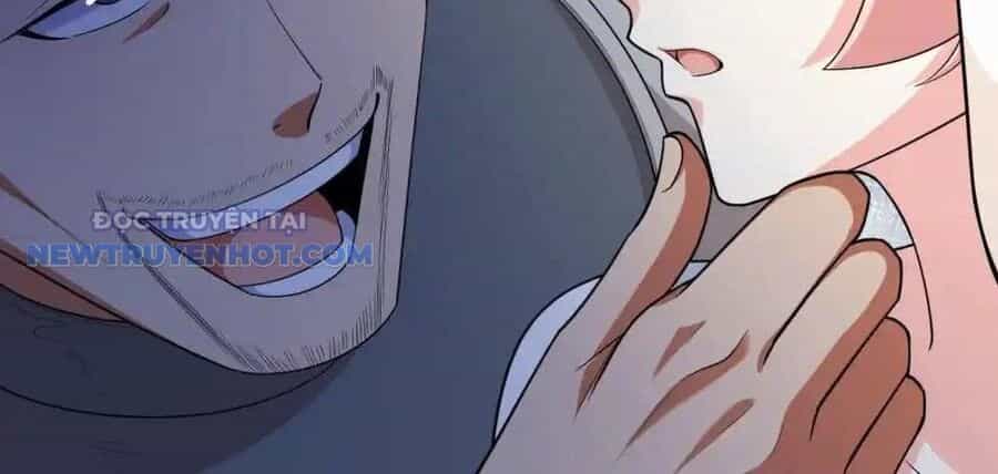 Từ Hôm Nay Bắt Đầu Làm Thành Chủ - Chương 533 - ảnh 50