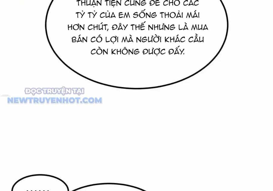 Từ Hôm Nay Bắt Đầu Làm Thành Chủ - Chương 533 - ảnh 58
