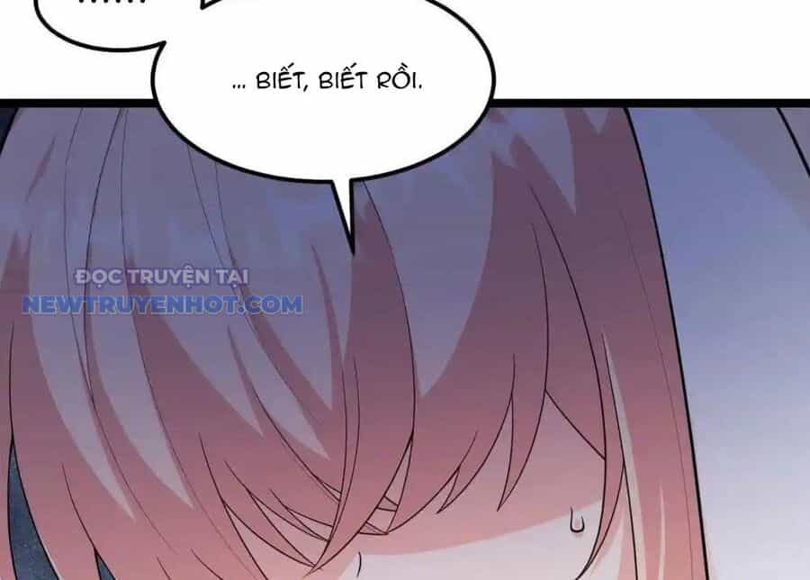 Từ Hôm Nay Bắt Đầu Làm Thành Chủ - Chương 533 - ảnh 59