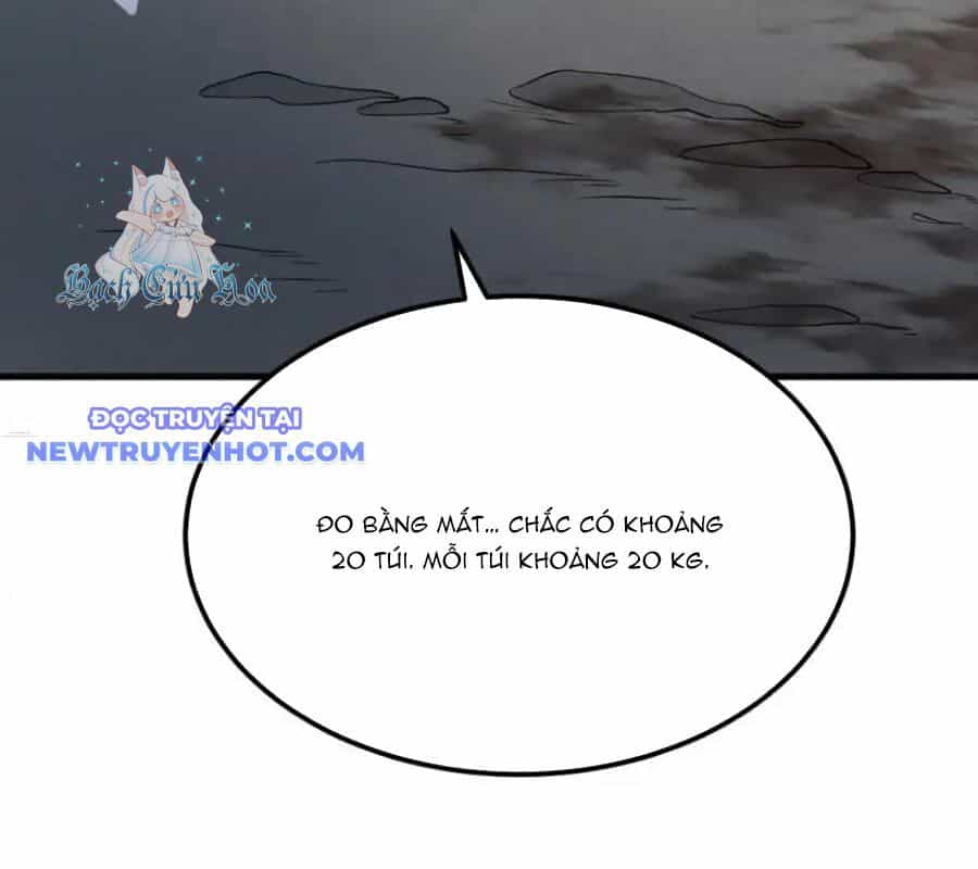 Từ Hôm Nay Bắt Đầu Làm Thành Chủ - Chương 534 - ảnh 22