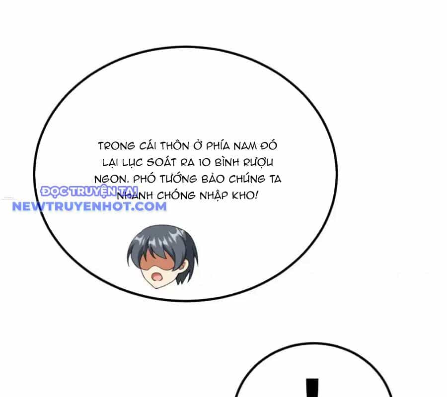 Từ Hôm Nay Bắt Đầu Làm Thành Chủ - Chương 534 - ảnh 31