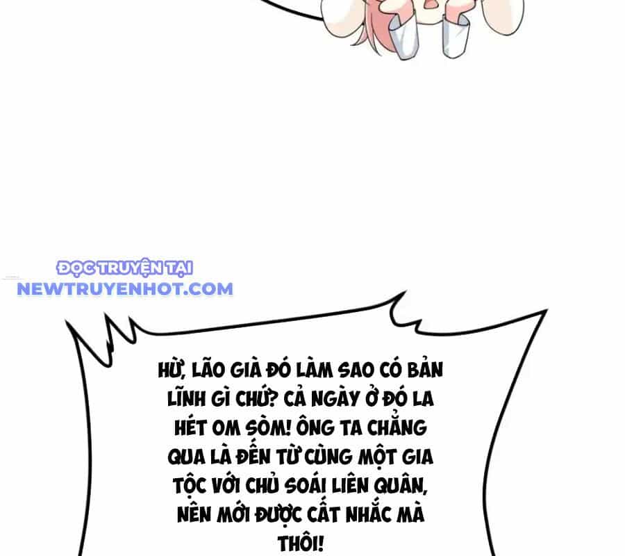 Từ Hôm Nay Bắt Đầu Làm Thành Chủ - Chương 534 - ảnh 58