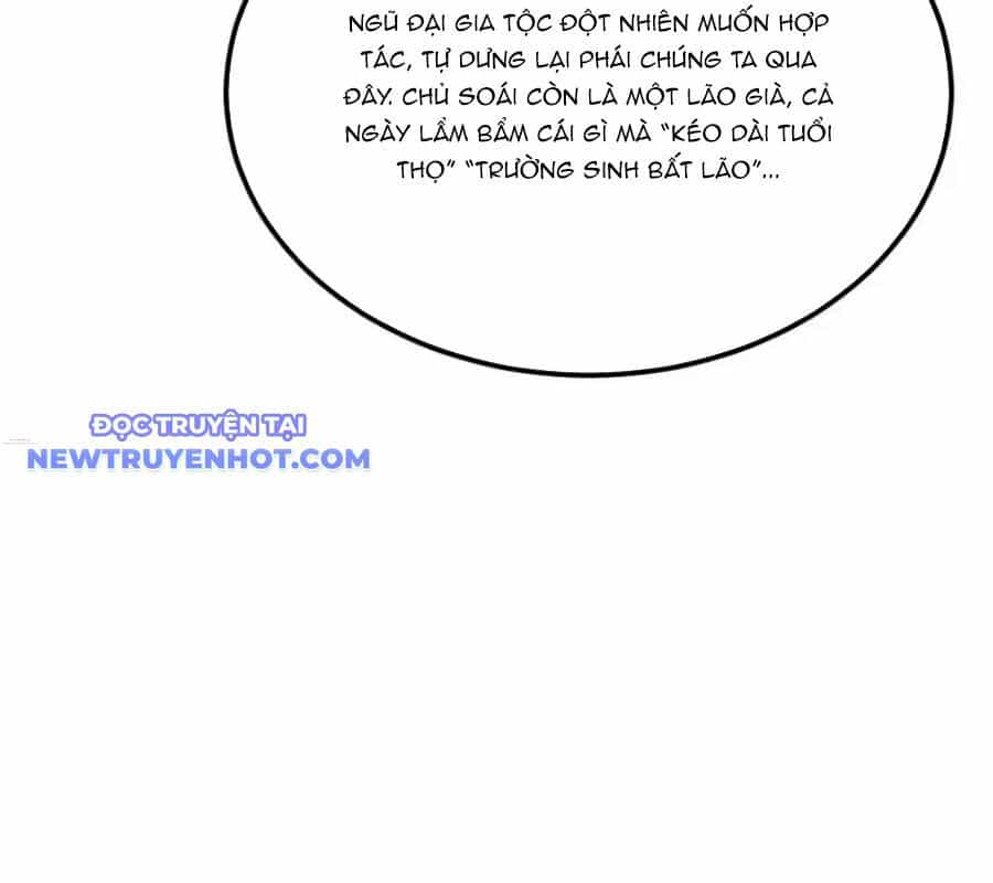 Từ Hôm Nay Bắt Đầu Làm Thành Chủ - Chương 534 - ảnh 63