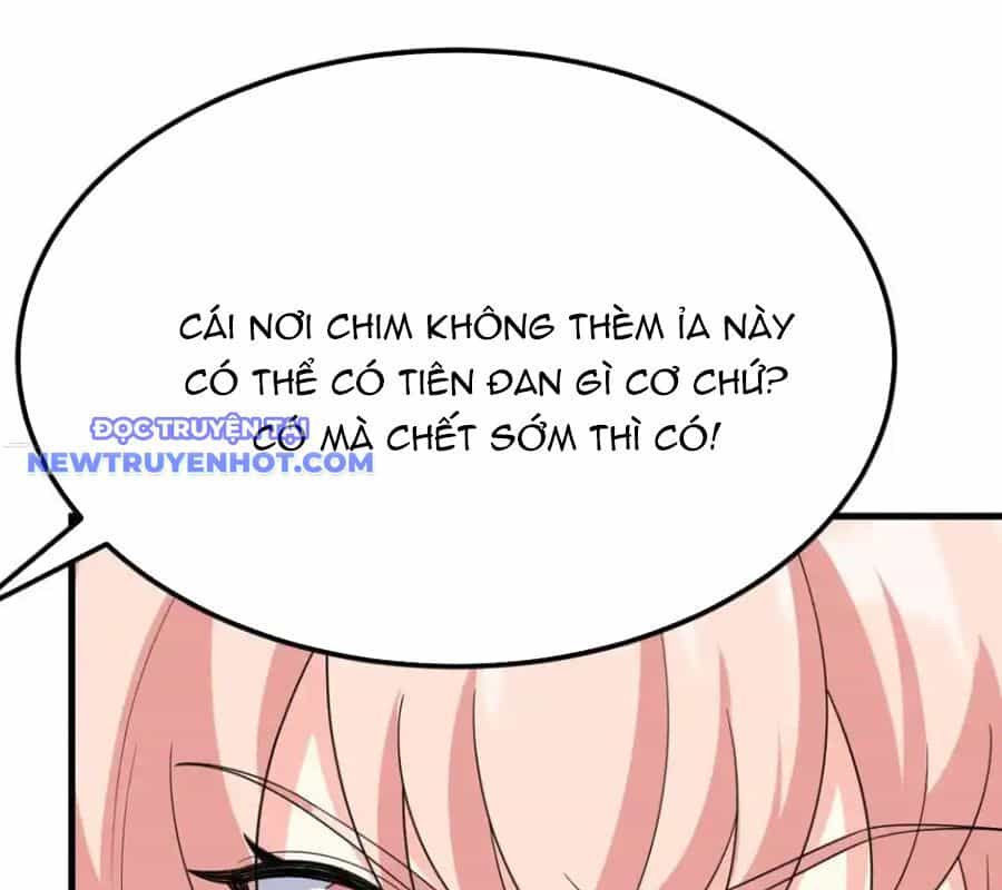 Từ Hôm Nay Bắt Đầu Làm Thành Chủ - Chương 534 - ảnh 65