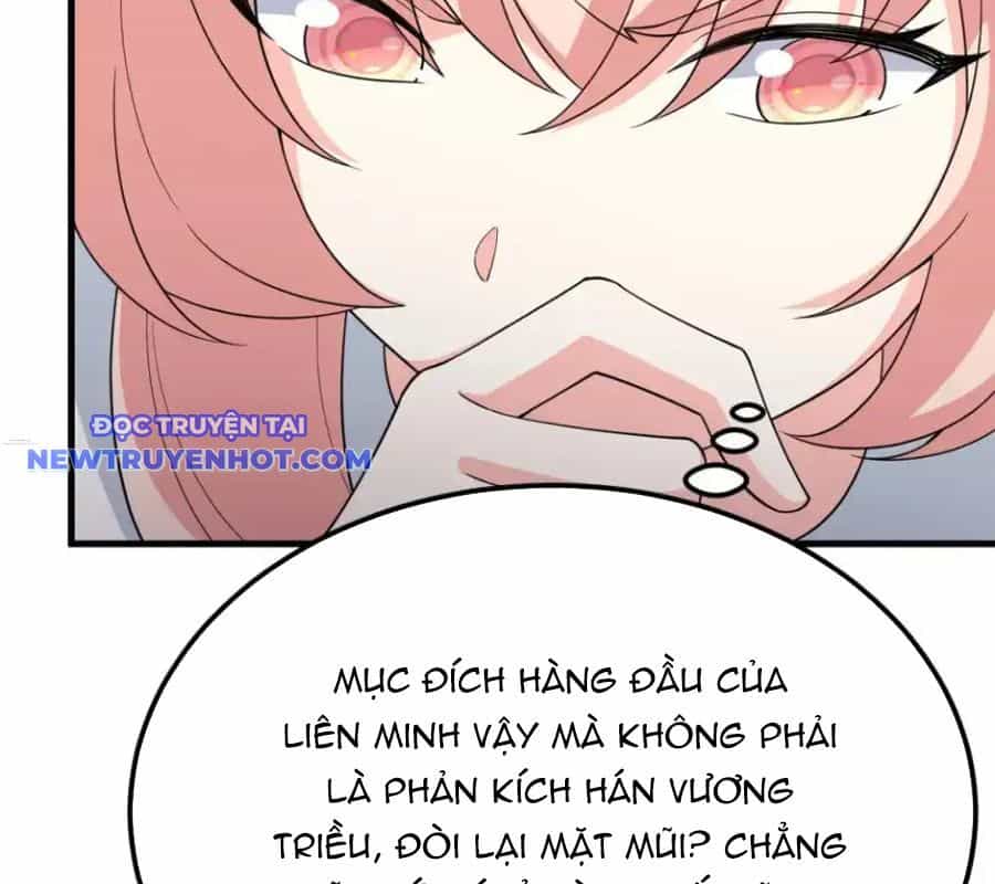 Từ Hôm Nay Bắt Đầu Làm Thành Chủ - Chương 534 - ảnh 66