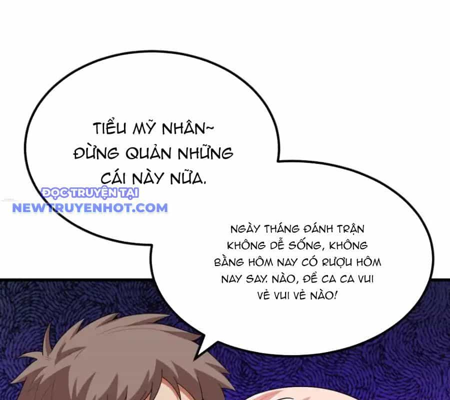 Từ Hôm Nay Bắt Đầu Làm Thành Chủ - Chương 534 - ảnh 68