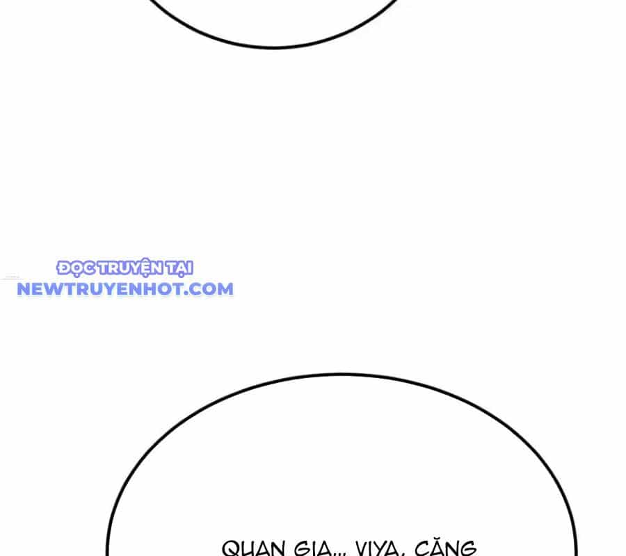 Từ Hôm Nay Bắt Đầu Làm Thành Chủ - Chương 534 - ảnh 71