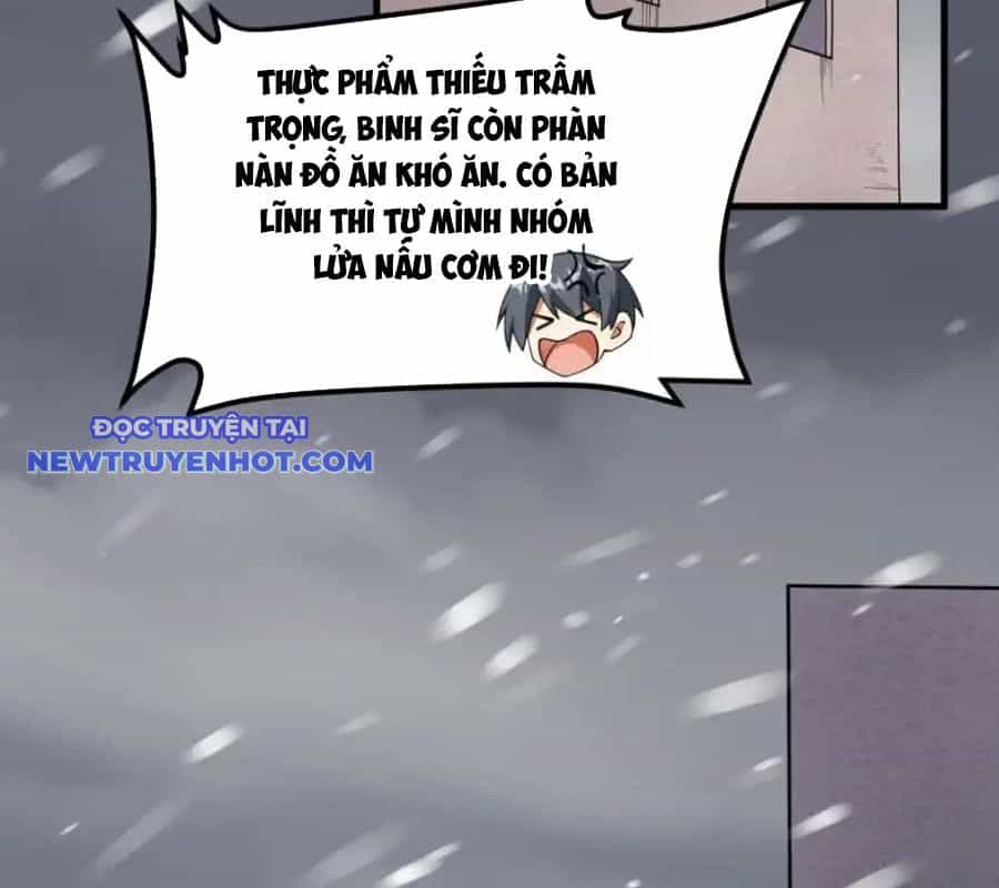 Từ Hôm Nay Bắt Đầu Làm Thành Chủ - Chương 534 - ảnh 8