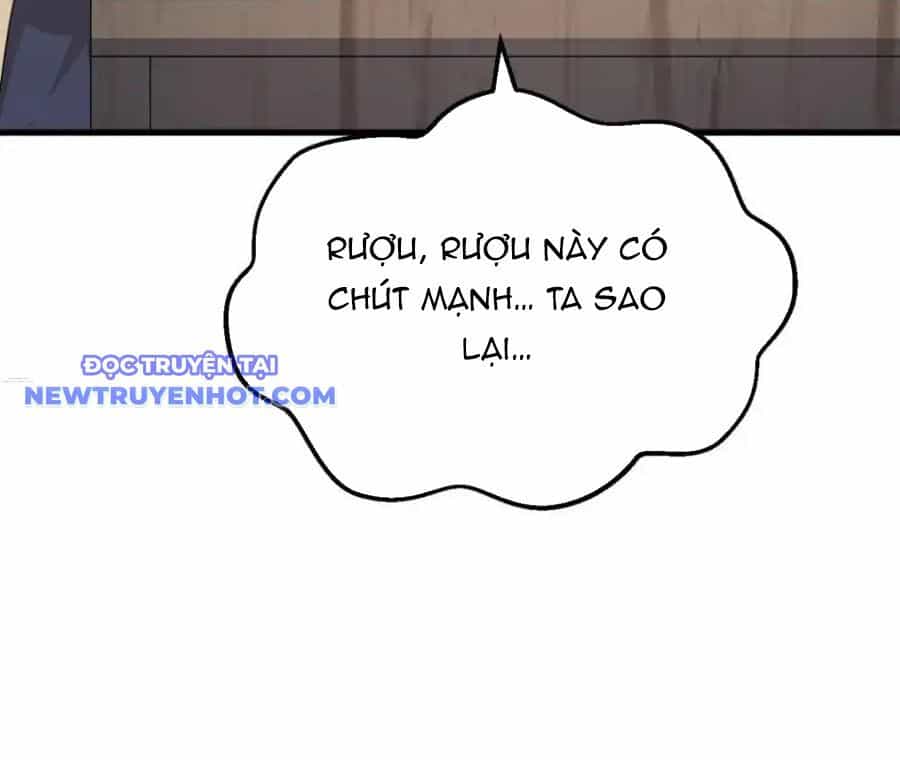 Từ Hôm Nay Bắt Đầu Làm Thành Chủ - Chương 534 - ảnh 83