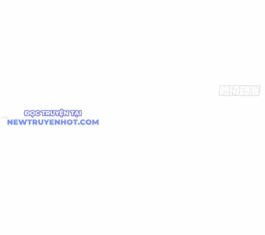Từ Hôm Nay Bắt Đầu Làm Thành Chủ - Chương 535 - ảnh 11