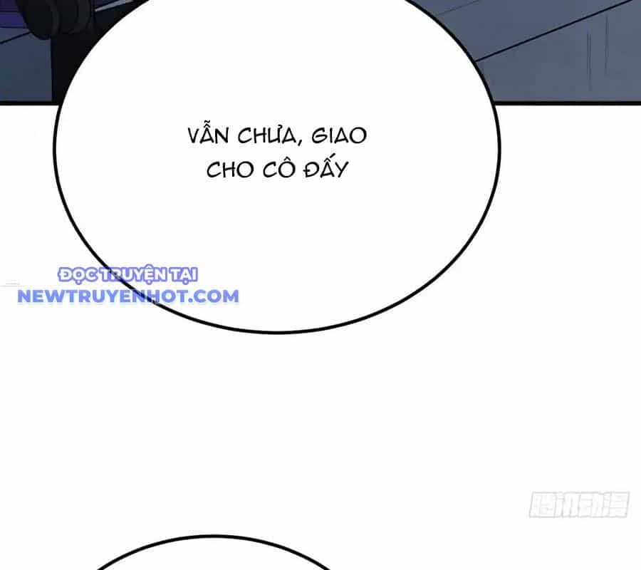 Từ Hôm Nay Bắt Đầu Làm Thành Chủ - Chương 535 - ảnh 15