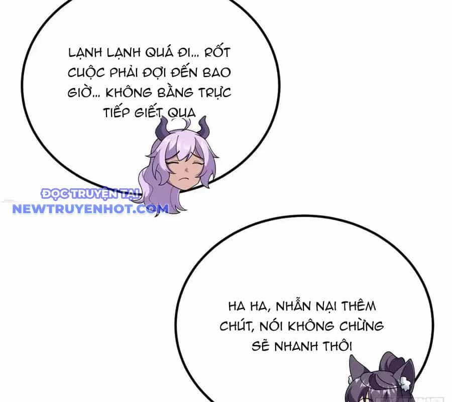 Từ Hôm Nay Bắt Đầu Làm Thành Chủ - Chương 535 - ảnh 16