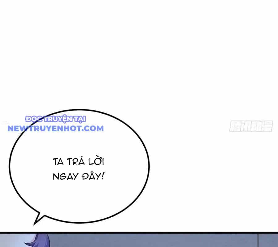 Từ Hôm Nay Bắt Đầu Làm Thành Chủ - Chương 535 - ảnh 21