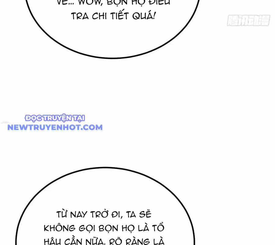 Từ Hôm Nay Bắt Đầu Làm Thành Chủ - Chương 535 - ảnh 24