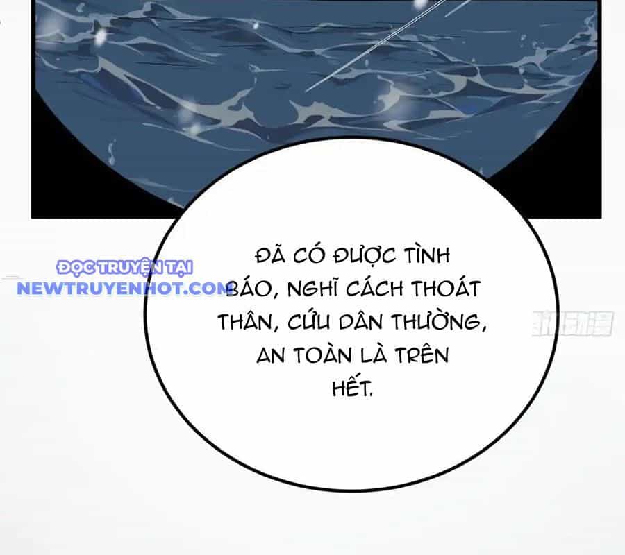 Từ Hôm Nay Bắt Đầu Làm Thành Chủ - Chương 535 - ảnh 28