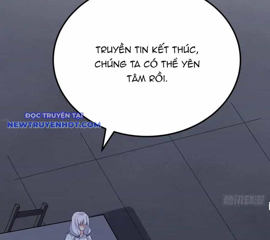 Từ Hôm Nay Bắt Đầu Làm Thành Chủ - Chương 535 - ảnh 30